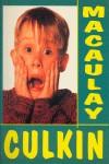 MACAULAY CULKIN | 9788481350197 | BENITEZ GOVANTES, JOSE MARIA