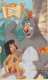 LIBRO DE LA SELVA, EL (MOVILIBRO) | 9788448817626 | VARIS