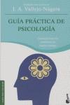 GUIA PRACTICA DE PSICOLOGIA ( EDICION DE BOLSILLO ) | 9788484604723 | VALLEJO-NAGERA, J.A