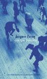 CUERPO POETICO, EL | 9788484281856 | LECOQ, JACQUES