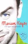 TIPO ENCANTADOR UN | 9788483469989 | KEYES, MARIAN