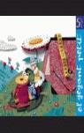 GEGANT PETIT 5 ANYS 1 TRIMESTRE | 9788479118709 | VARIS