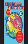 VACACIONES ENTRETIEMPOS 10-12 AÑOS (ED. 2001) | 9788429473186 | VARIS