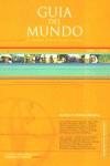 GUIA DEL MUNDO 2001-2002 | 9788489743168 | VARIS