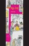 AGU TROT | 9788420444369 | DAHL, ROALD