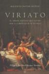 VIRIATO | 9788497341783 | MAURICIO PASTOR MUÑOZ