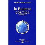 BALANZA COSMICA 2, LA | 9782855667454 | AIVANHOV, OMRAAM MIKHAEL