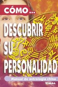 COMO DESCUBRIR SU PERSONALIDAD | 9788430544646 | DANIÈLE DE CAUMON