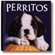 PERRITOS | 9788441404410 | EXLEY, HELEN