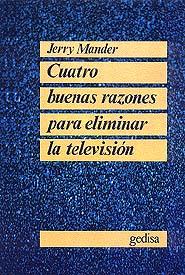 NUEVOS JUEGOS DE INGENIO Y ENTRENAMINETO MATEMATI | 9788474321296 | MANDER, JERRY