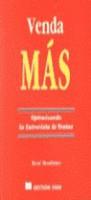 VENDA MAS | 9788480881920 | MOULINIER, RENE