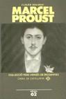 MARCEL PROUST | 9788429733082 | MAURIAC, CLAUDE