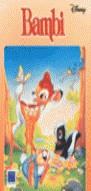 BAMBI | 9788475463155 | SANTANACH HERNANDEZ, CELESTINO