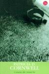 CAUSA DE MUERTE (BDB) | 9788466304689 | CORNWELL, PATRICIA D.