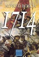 1714 (ED.1 VOL.) (TAPA DURA) | 9788466402873 | BOSCH, ALFRED