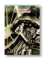 FOTOMUNTATGES | 9788439356974 | CASAS, GABRIEL