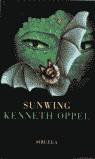 SUNWING (RUSTEGA) | 9788478446759 | OPPEL, KENNETH