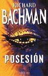 POSESION | 9788401326820 | BACHMAN,RICHARD