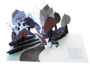 CAPUTXETA VERMELLA LA | 9788492790630 | ROWE, LOUISE