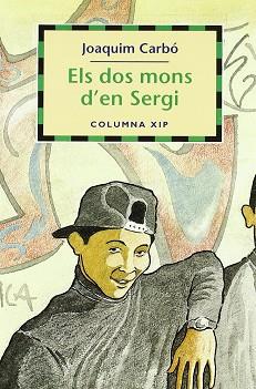 ELS DOS MONS D' EN SERGI | 9788483001448 | CARBO,J.