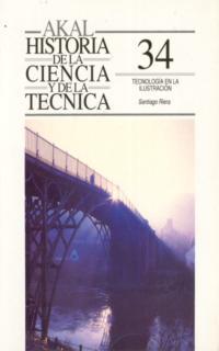 TECNOLOGIA EN LA ILUSTRACION | 9788476007709 | RIERA I TUEBOLS, SANTIAGO