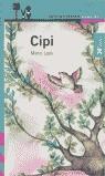 CIPI (PROXIMA PARADA) (CASTELLA) | 9788420448947 | LODI, MARIO
