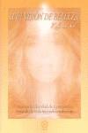 UNA VISION DE BELLEZA | 9788483523506 | KALA DEL SOL