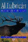 AL LUBRICAN.RECUERDOS DE CAZA | 9788479021450 | GONZALEZ DEL PERAL, ANTONIO