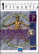 FILOSOFIA 1 BATXILLERAT (CATALA) | 9788421818800 | GOÑI ZUBIETA, C.