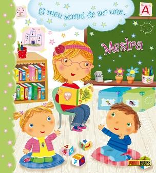 MESTRA | 9788490243039 | VARIS