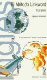 METODO LINKWORD, EL COMPLETO | 9788489048010 | GRUNEBERG, MICHAEL M.