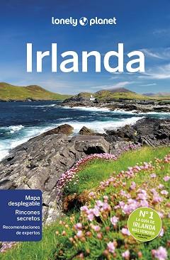 IRLANDA 6 | 9788408223627 | VV. AA.