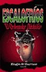 ORDENADOR DIABOLICO EL | 9788401540172 | ENGLE & BARNES