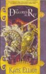 DRAGONES DEL REY LOS | 9788498001785 | ELLIOT, KATE