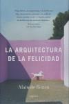 ARQUITECTURA DE LA FELICIDAD LA | 9788426416865 | BOTTON DE, ALAIN