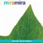 MIRAMIRA: TRIANGLE | 9788499320809