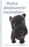 PERRITOS ABSOLUTAMENTE ENCANTADORES | 9781846341885 | EXLEY, HELEN