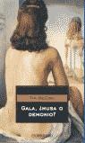 GALA MUSA O DEMONIO ? (BUTXACA) | 9788497932059 | MCGIRK, TIM