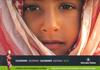 CALENDARIO INTERMON OXFAM 2010 | 9788484526124 | DIVERSOS