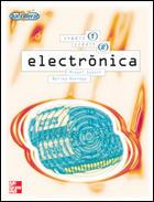 ELECTRONICA BATXILLERAT (CATALA) | 9788448125929 | FUASCH