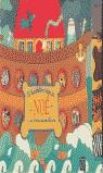 FANTASTICO VIAJE DE NOE Y SU ARCA MARAVILLOSA, EL | 9788448818029 | HAWKSLEY, GERALD