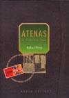 ATENAS ( LA CIUDAD DE LOS DIOSES ) | 9788496639225 | PEREZ, RAFAEL