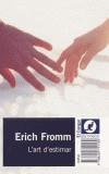 ART D'ESTIMAR, L' (CANGUR) | 9788429751130 | FROMM, ERICH