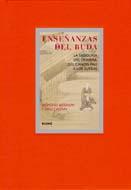 ENSEÑANZAS DEL BUDA LA SABIDURIA DEL DHARMA | 9788498015430 | DESMOND BIDDULPH / DARCY FLYNN