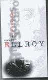 MIS RINCONES OSCUROS (VIB) | 9788440695697 | ELLROY, JAMES