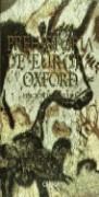 PREHISTORIA DE EUROPA OXFORD | 9788474237726 | CUNLIFFE, BARRY