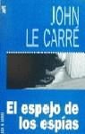 ESPEJO DE LOS ESPIAS, EL (JET) | 9788401499784 | LE CARRE, JOHN
