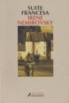 SUITE FRANCESA | 9788478889822 | NEMIROVSKY, IRENE