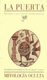 MITOLOGIA OCULTA | 9788495134547 | VARIS