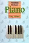 PIANO | 9788436804829 | KING, PALMER